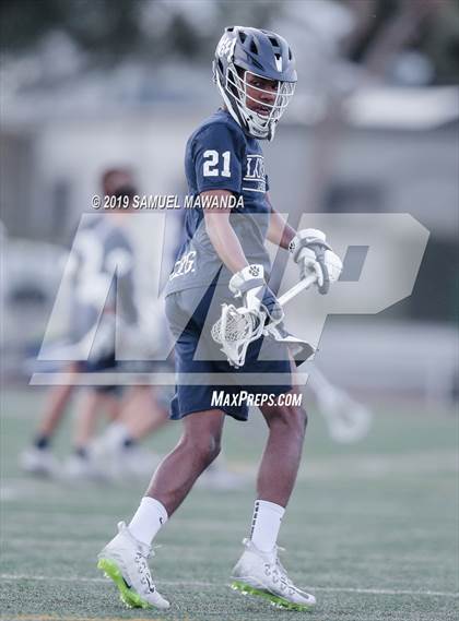 Thumbnail 3 in  Loyola @ Crespi photogallery.