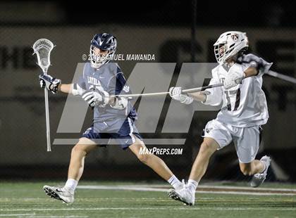 Thumbnail 3 in  Loyola @ Crespi photogallery.
