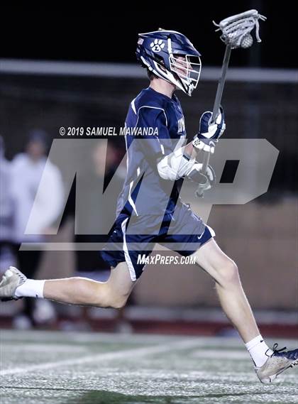 Thumbnail 3 in  Loyola @ Crespi photogallery.