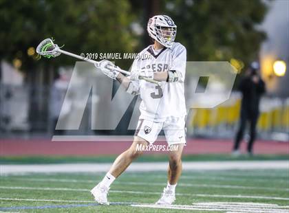Thumbnail 3 in  Loyola @ Crespi photogallery.
