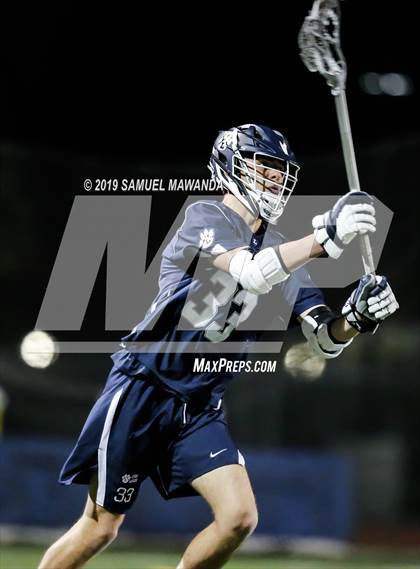 Thumbnail 2 in  Loyola @ Crespi photogallery.