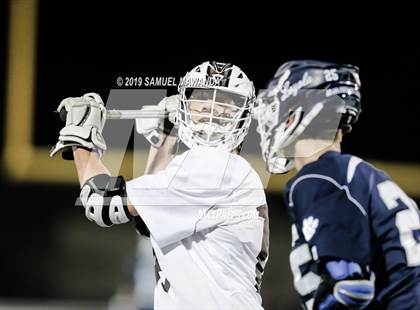 Thumbnail 2 in  Loyola @ Crespi photogallery.