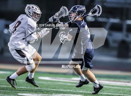 Thumbnail 3 in  Loyola @ Crespi photogallery.