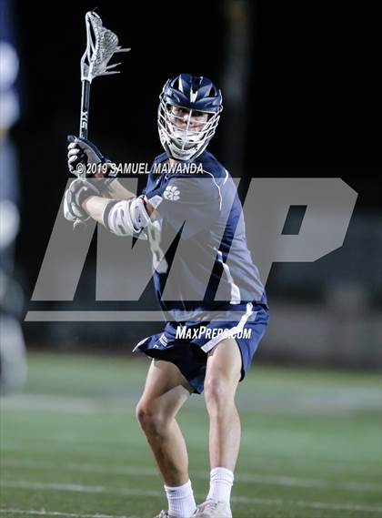 Thumbnail 3 in  Loyola @ Crespi photogallery.