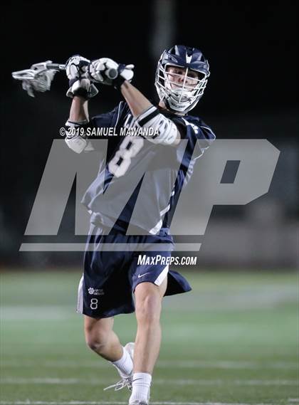 Thumbnail 1 in  Loyola @ Crespi photogallery.