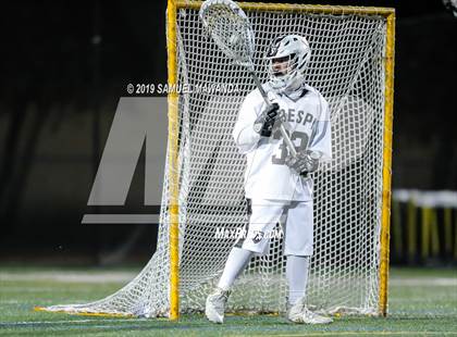 Thumbnail 1 in  Loyola @ Crespi photogallery.