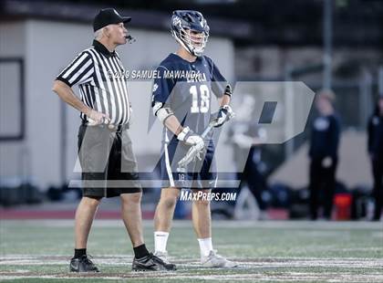 Thumbnail 2 in  Loyola @ Crespi photogallery.