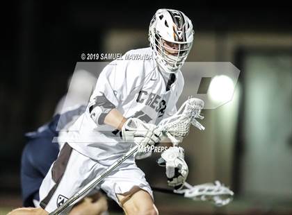 Thumbnail 2 in  Loyola @ Crespi photogallery.