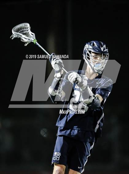 Thumbnail 2 in  Loyola @ Crespi photogallery.