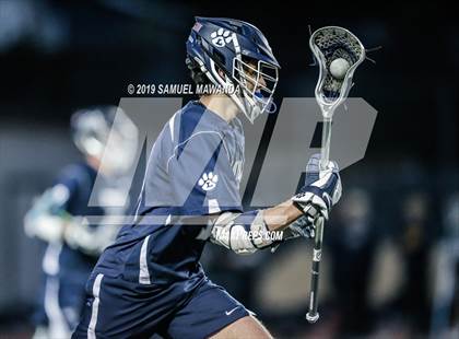 Thumbnail 2 in  Loyola @ Crespi photogallery.