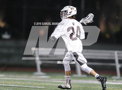 Thumbnail 2 in  Loyola @ Crespi photogallery.