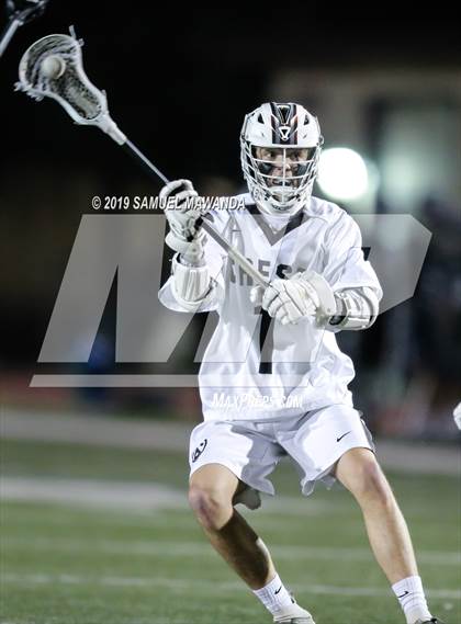 Thumbnail 2 in  Loyola @ Crespi photogallery.