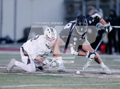 Thumbnail 1 in  Loyola @ Crespi photogallery.