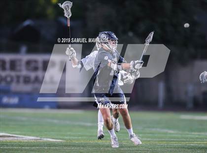 Thumbnail 2 in  Loyola @ Crespi photogallery.