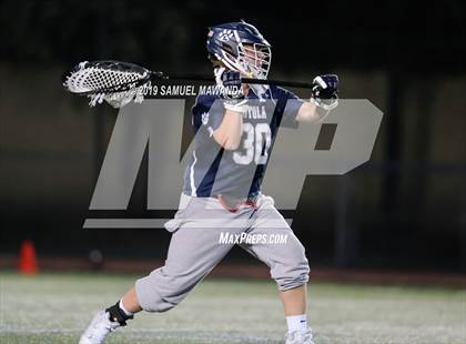 Thumbnail 3 in  Loyola @ Crespi photogallery.
