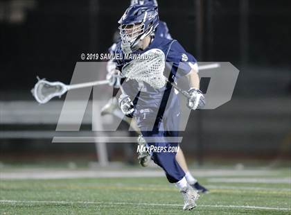 Thumbnail 1 in  Loyola @ Crespi photogallery.
