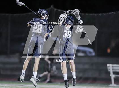 Thumbnail 2 in  Loyola @ Crespi photogallery.