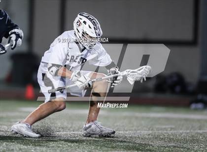 Thumbnail 1 in  Loyola @ Crespi photogallery.