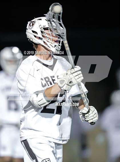 Thumbnail 1 in  Loyola @ Crespi photogallery.