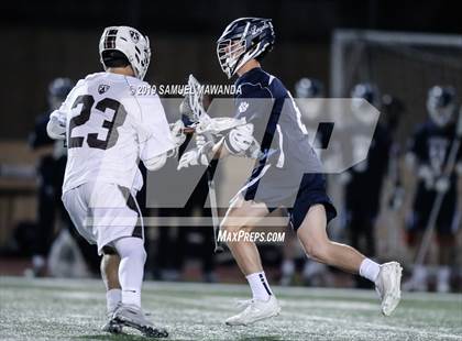 Thumbnail 2 in  Loyola @ Crespi photogallery.