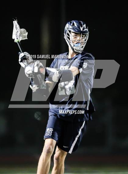 Thumbnail 1 in  Loyola @ Crespi photogallery.