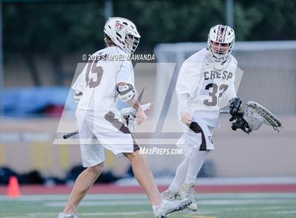 Thumbnail 3 in  Loyola @ Crespi photogallery.