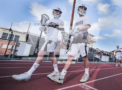 Thumbnail 2 in  Loyola @ Crespi photogallery.