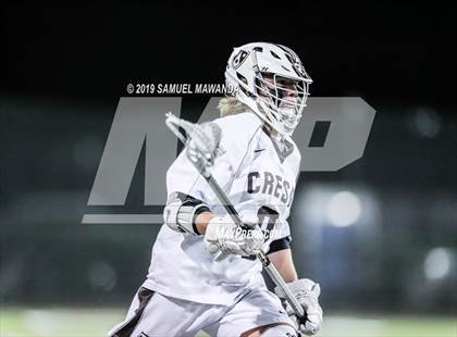 Thumbnail 3 in  Loyola @ Crespi photogallery.