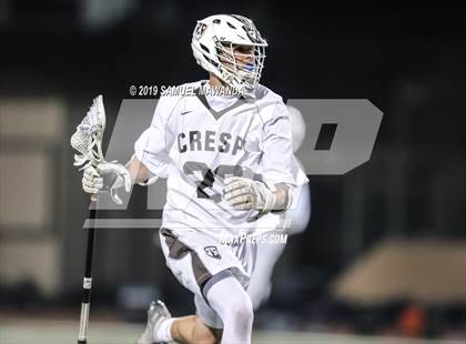 Thumbnail 1 in  Loyola @ Crespi photogallery.