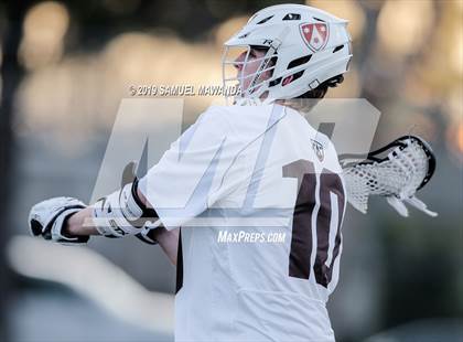 Thumbnail 1 in  Loyola @ Crespi photogallery.