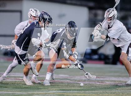 Thumbnail 2 in  Loyola @ Crespi photogallery.