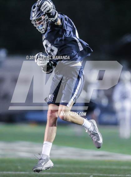 Thumbnail 1 in  Loyola @ Crespi photogallery.