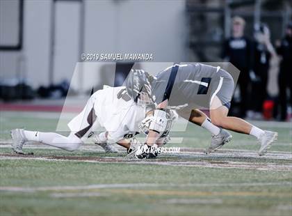 Thumbnail 3 in  Loyola @ Crespi photogallery.