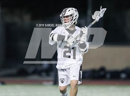 Thumbnail 2 in  Loyola @ Crespi photogallery.