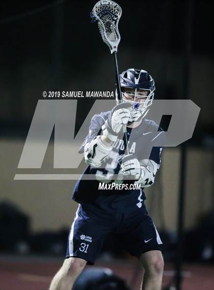 Thumbnail 1 in  Loyola @ Crespi photogallery.