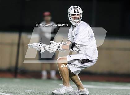 Thumbnail 3 in  Loyola @ Crespi photogallery.