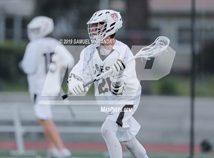 Thumbnail 2 in  Loyola @ Crespi photogallery.