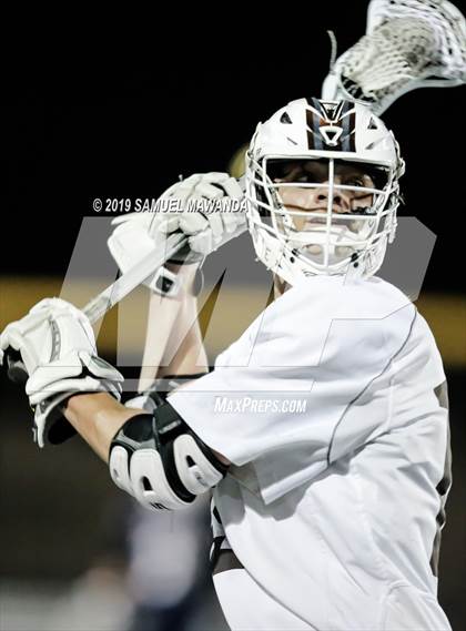 Thumbnail 1 in  Loyola @ Crespi photogallery.