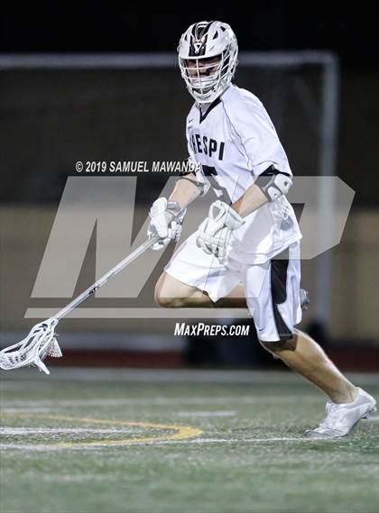 Thumbnail 2 in  Loyola @ Crespi photogallery.