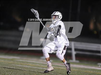 Thumbnail 1 in  Loyola @ Crespi photogallery.
