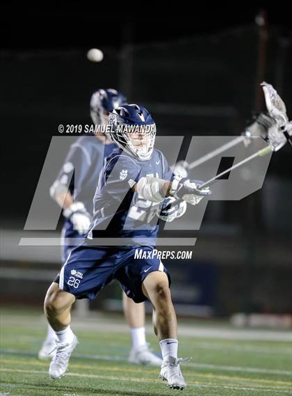 Thumbnail 2 in  Loyola @ Crespi photogallery.