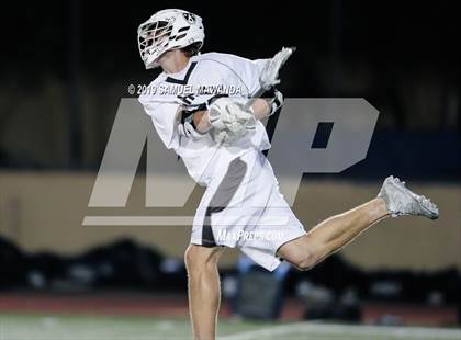 Thumbnail 2 in  Loyola @ Crespi photogallery.