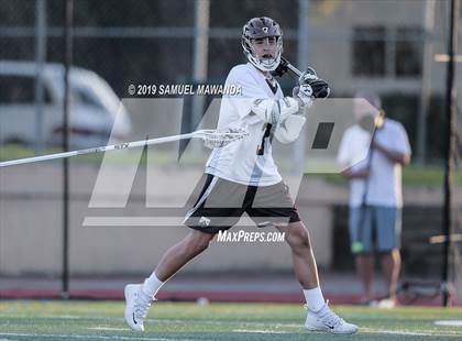 Thumbnail 2 in  Loyola @ Crespi photogallery.