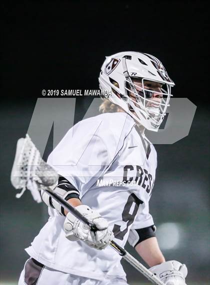Thumbnail 1 in  Loyola @ Crespi photogallery.