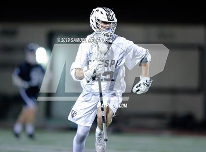 Thumbnail 1 in  Loyola @ Crespi photogallery.