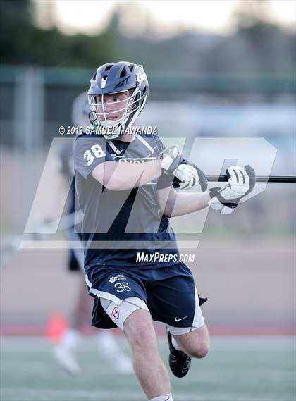 Thumbnail 2 in  Loyola @ Crespi photogallery.