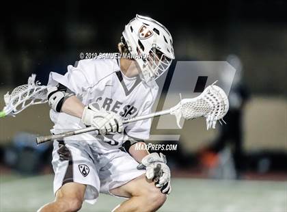 Thumbnail 3 in  Loyola @ Crespi photogallery.