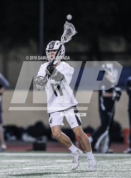 Thumbnail 3 in  Loyola @ Crespi photogallery.