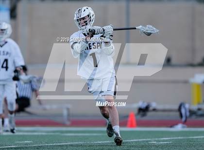 Thumbnail 3 in  Loyola @ Crespi photogallery.
