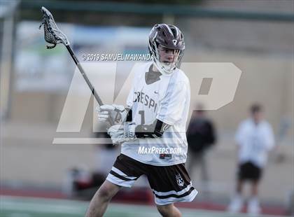 Thumbnail 2 in  Loyola @ Crespi photogallery.